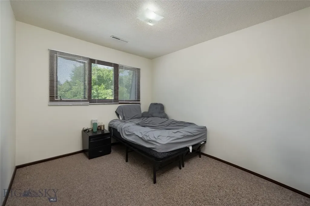 405 N 16th Bozeman MT 59715