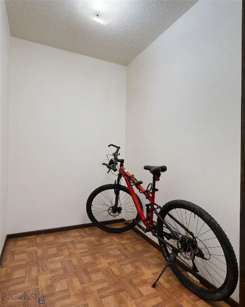 405 N 16th Bozeman MT 59715