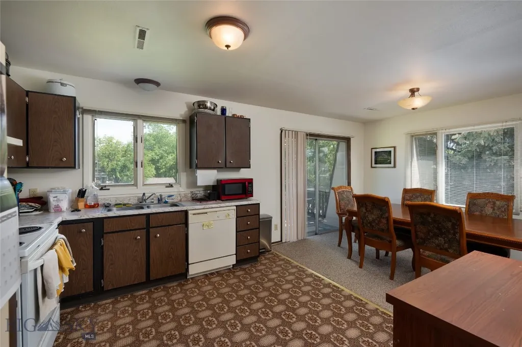 405 N 16th Bozeman MT 59715