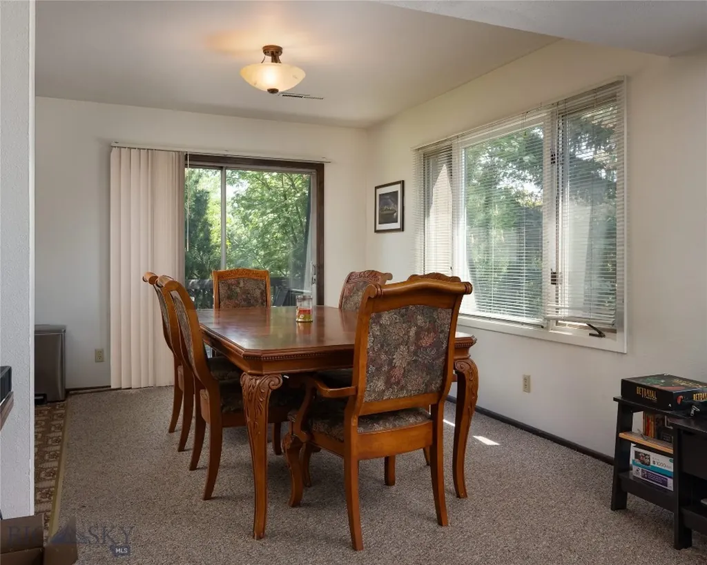 405 N 16th Bozeman MT 59715