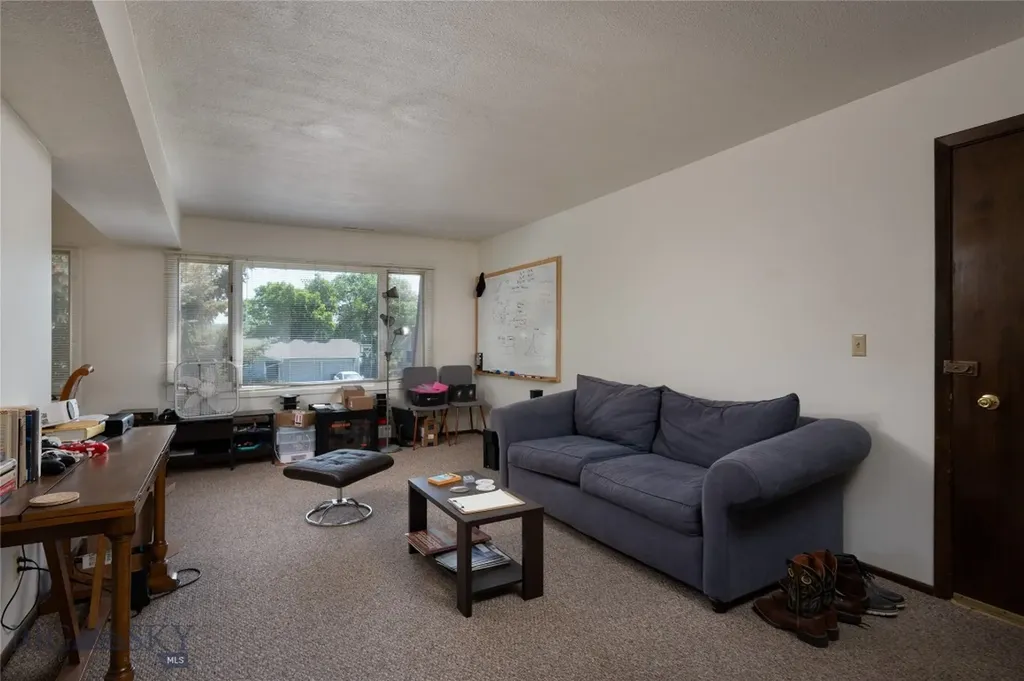 405 N 16th Bozeman MT 59715
