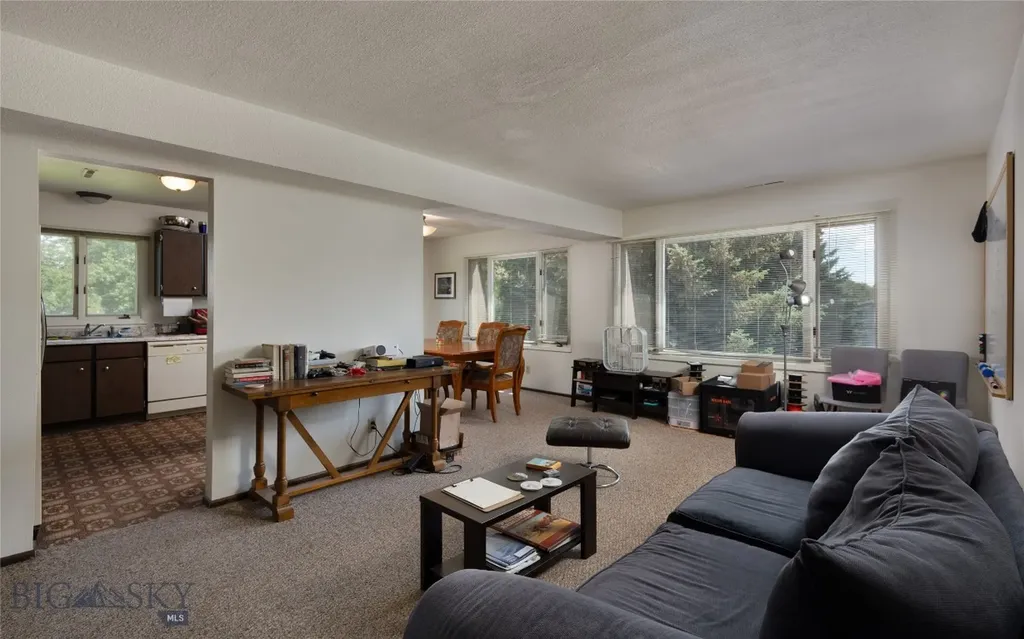 405 N 16th Bozeman MT 59715