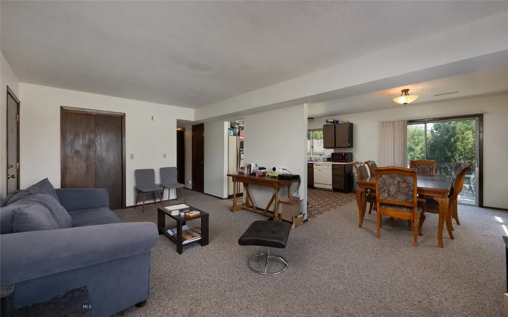 405 N 16th Bozeman MT 59715