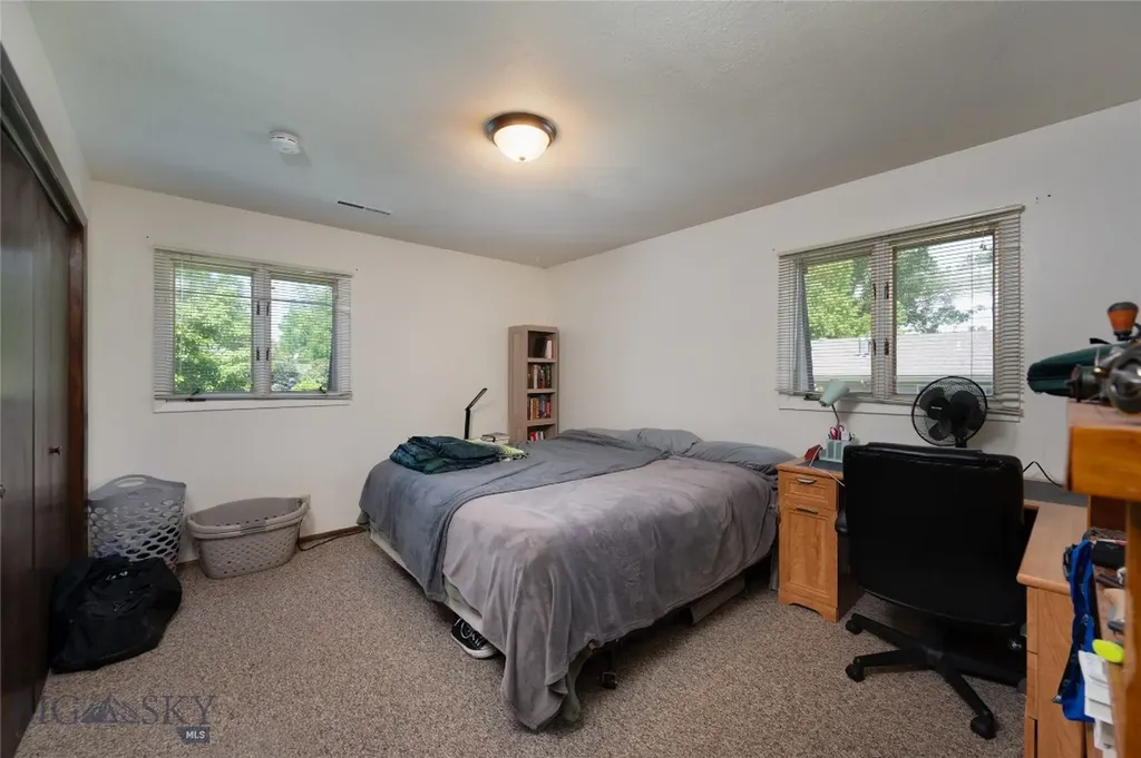 405 N 16th Bozeman MT 59715