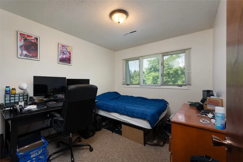 405 N 16th Bozeman MT 59715