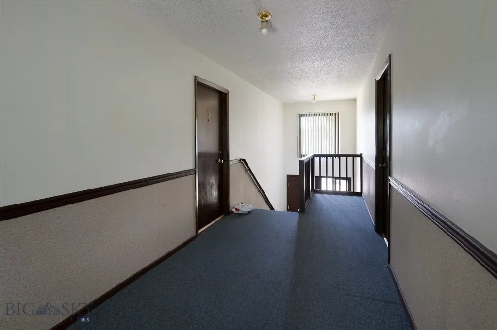 405 N 16th Bozeman MT 59715