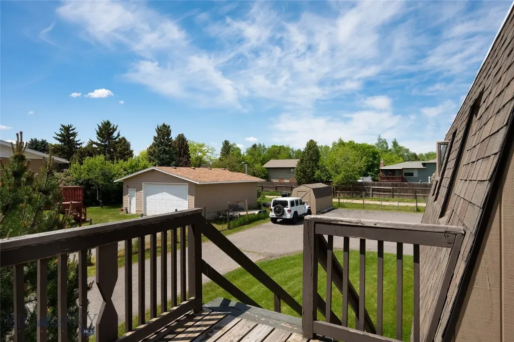 405 N 16th Bozeman MT 59715