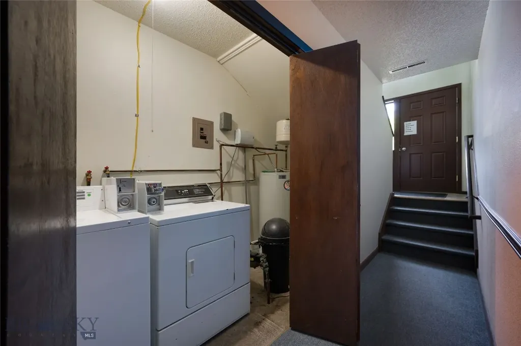 405 N 16th Bozeman MT 59715