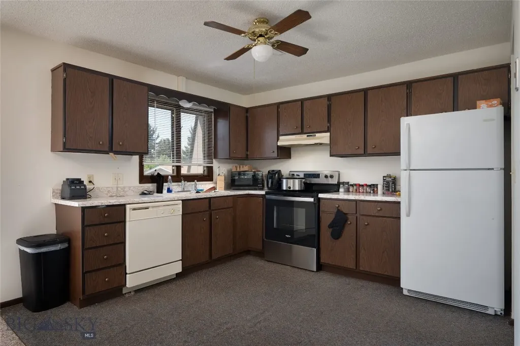 405 N 16th Bozeman MT 59715