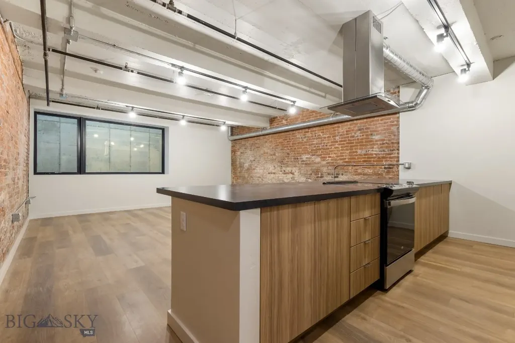 59 E Park Street Butte MT 59701