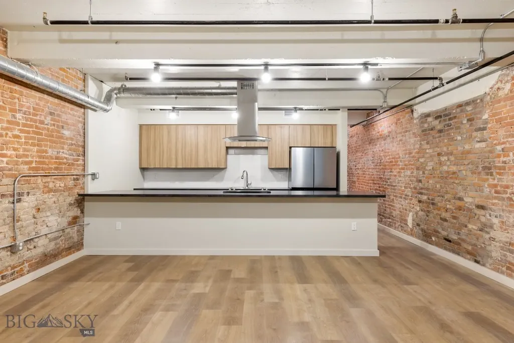 59 E Park Street Butte MT 59701