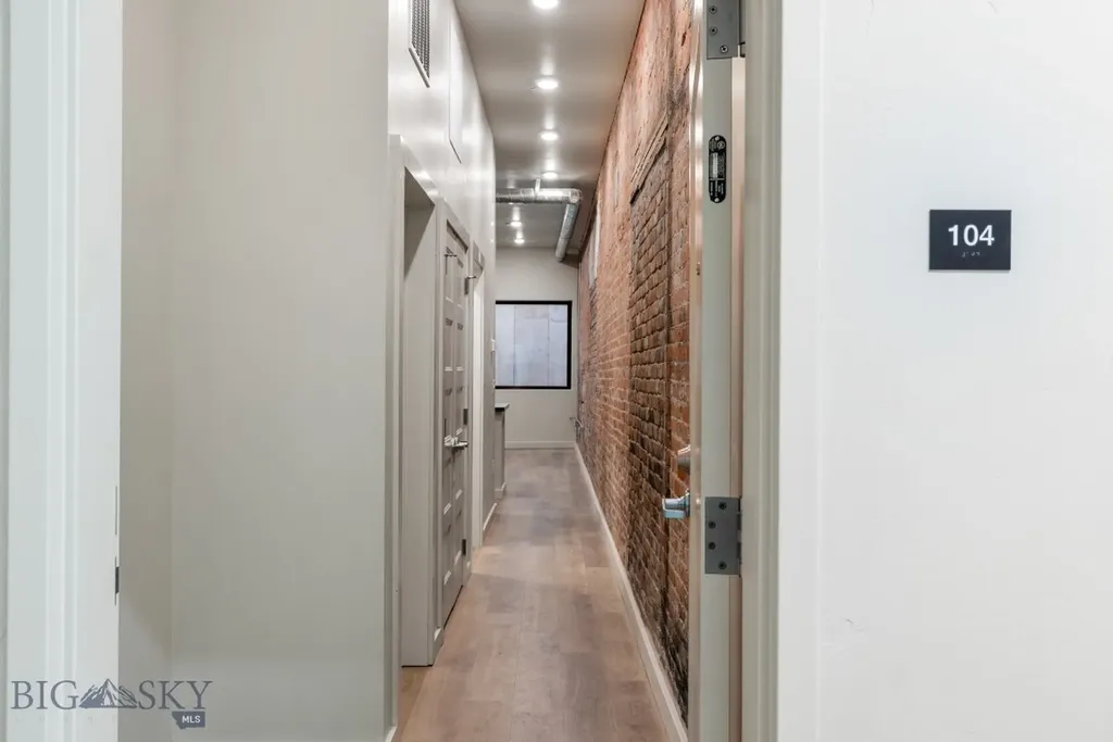 59 E Park Street Butte MT 59701