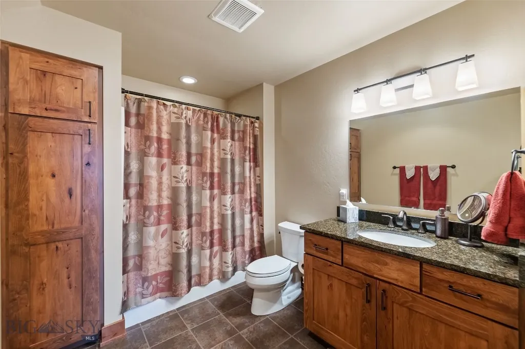 27 Raghorn Ennis MT 59729