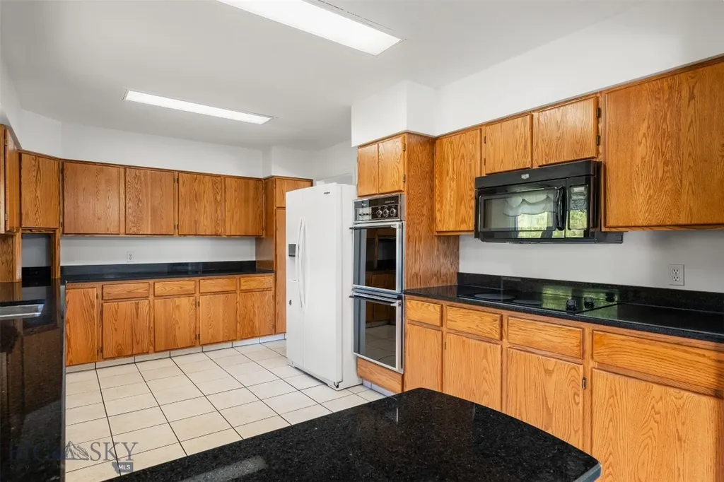 2105 Lincoln Street Anaconda MT 59711