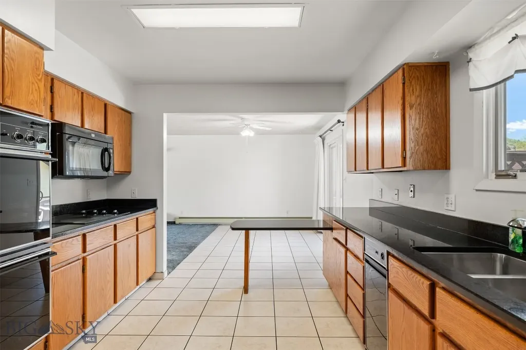 2105 Lincoln Street Anaconda MT 59711