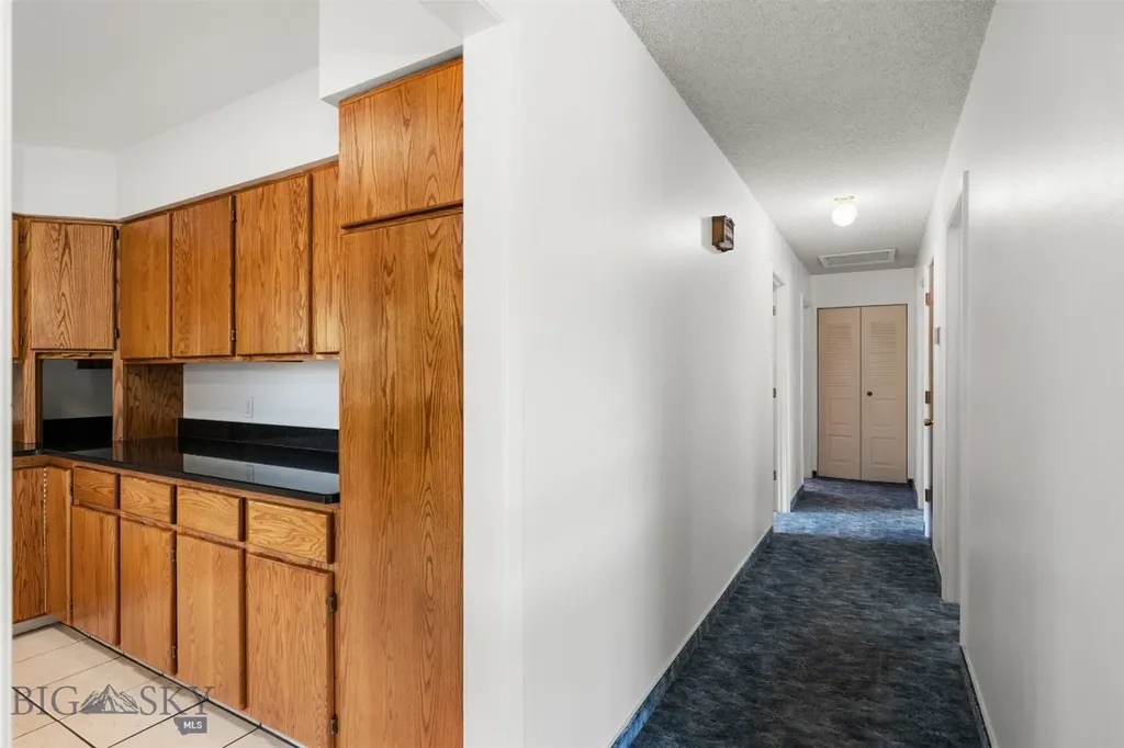2105 Lincoln Street Anaconda MT 59711