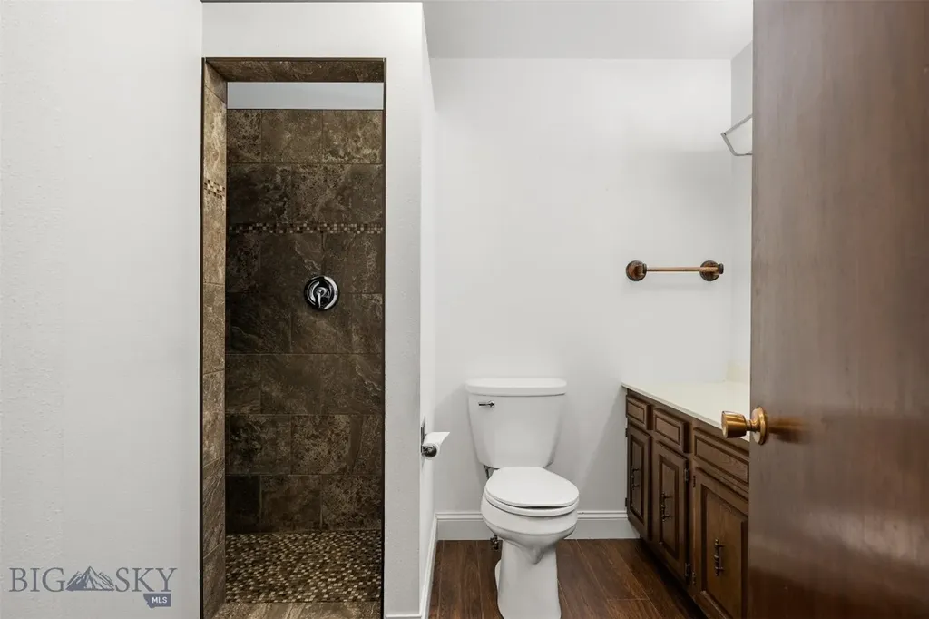 2105 Lincoln Street Anaconda MT 59711