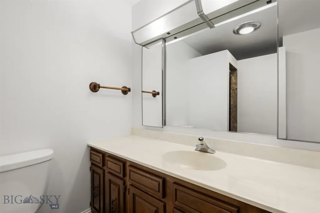 2105 Lincoln Street Anaconda MT 59711