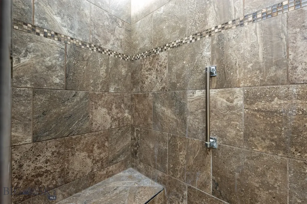 2105 Lincoln Street Anaconda MT 59711