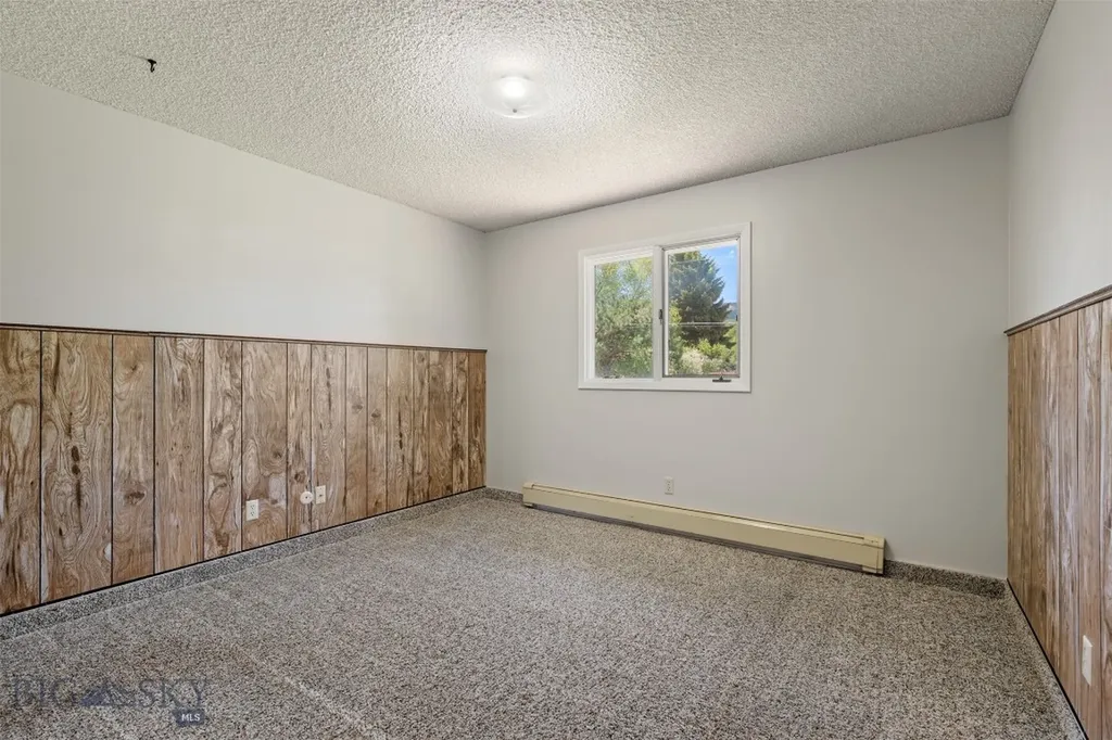 2105 Lincoln Street Anaconda MT 59711
