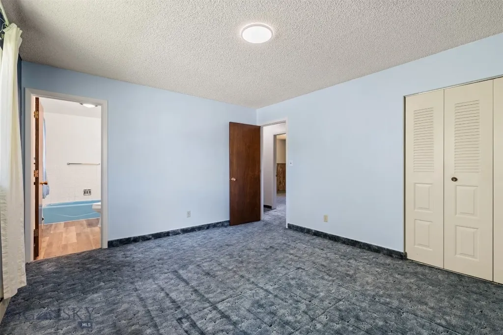 2105 Lincoln Street Anaconda MT 59711