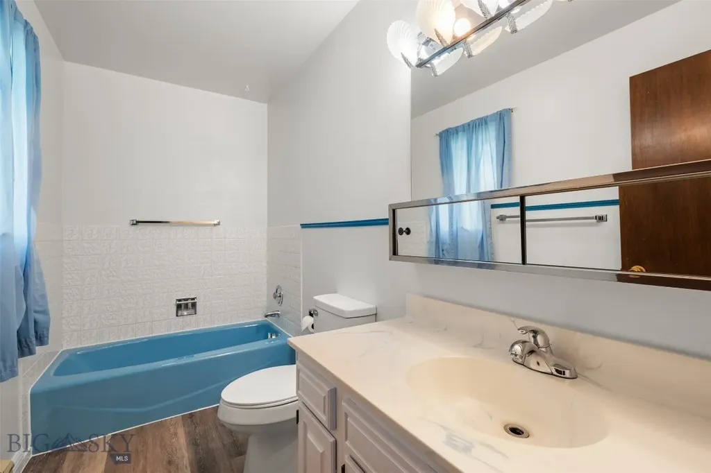 2105 Lincoln Street Anaconda MT 59711