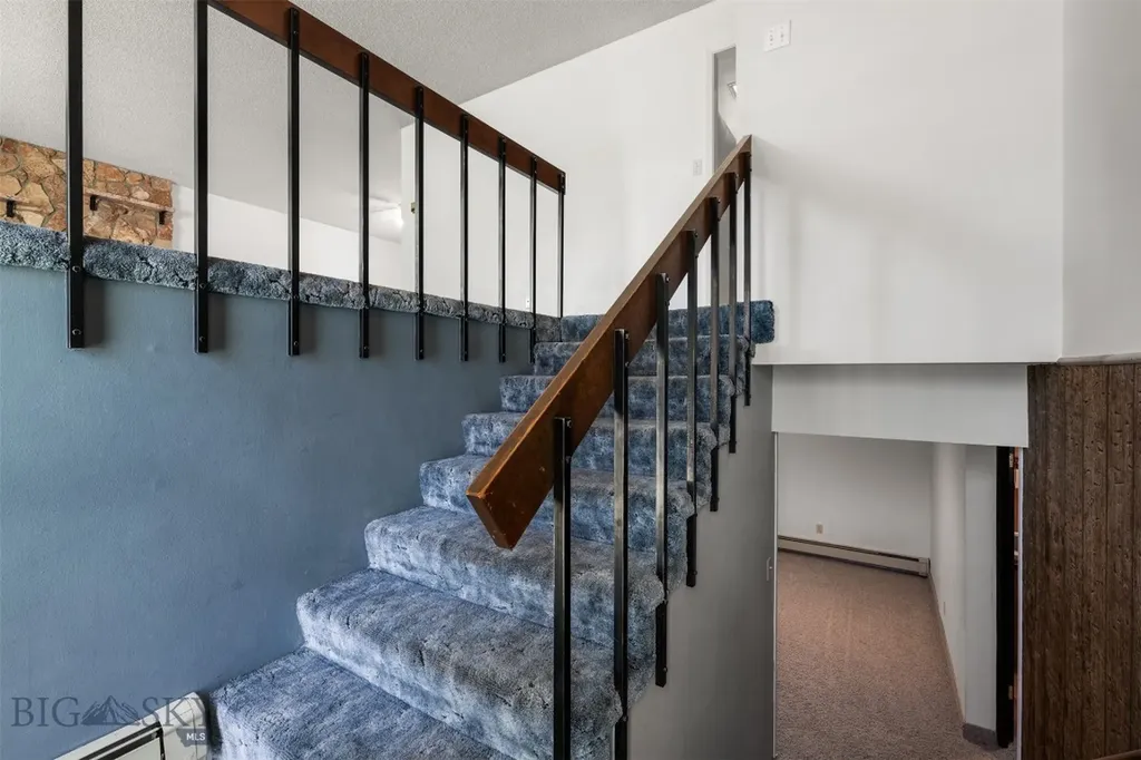 2105 Lincoln Street Anaconda MT 59711