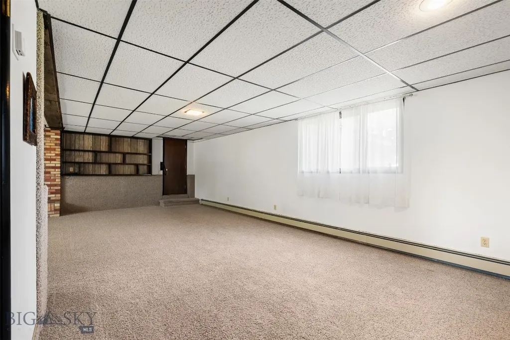 2105 Lincoln Street Anaconda MT 59711