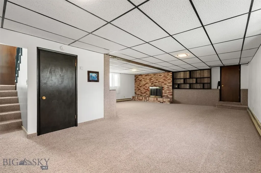 2105 Lincoln Street Anaconda MT 59711