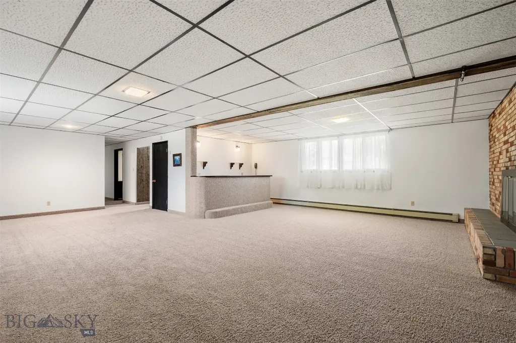 2105 Lincoln Street Anaconda MT 59711