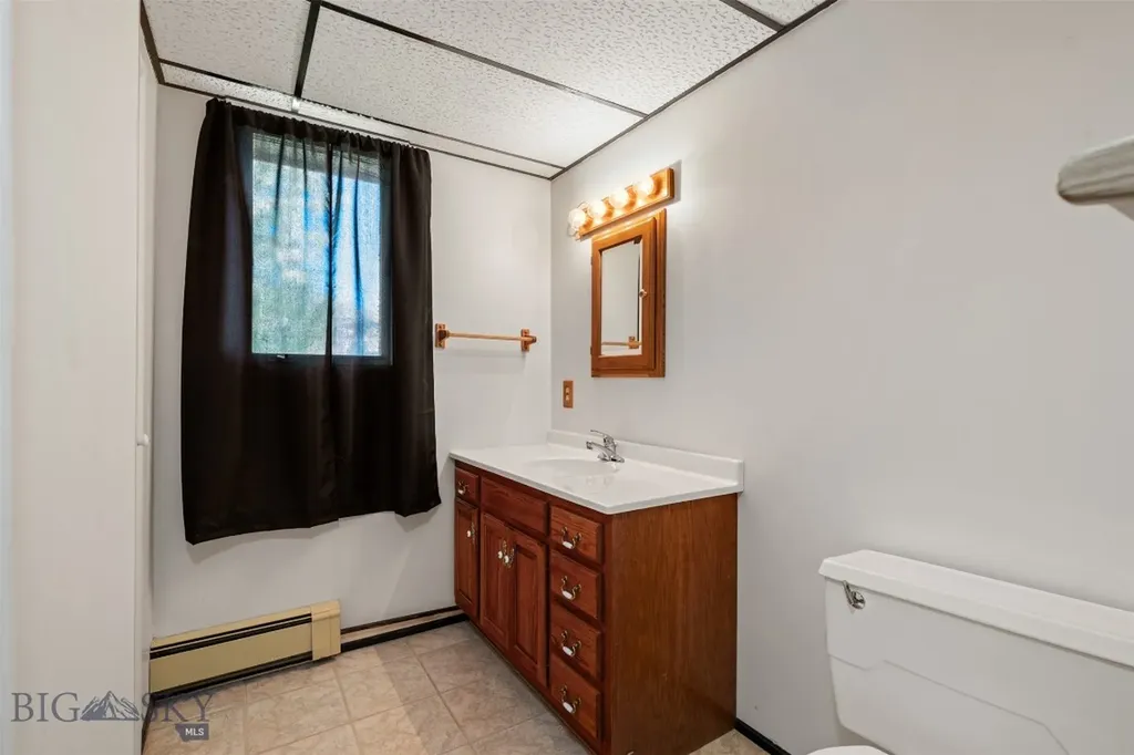 2105 Lincoln Street Anaconda MT 59711