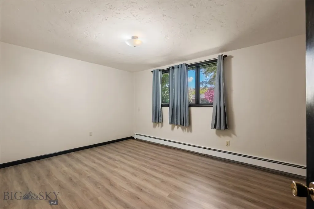 2105 Lincoln Street Anaconda MT 59711