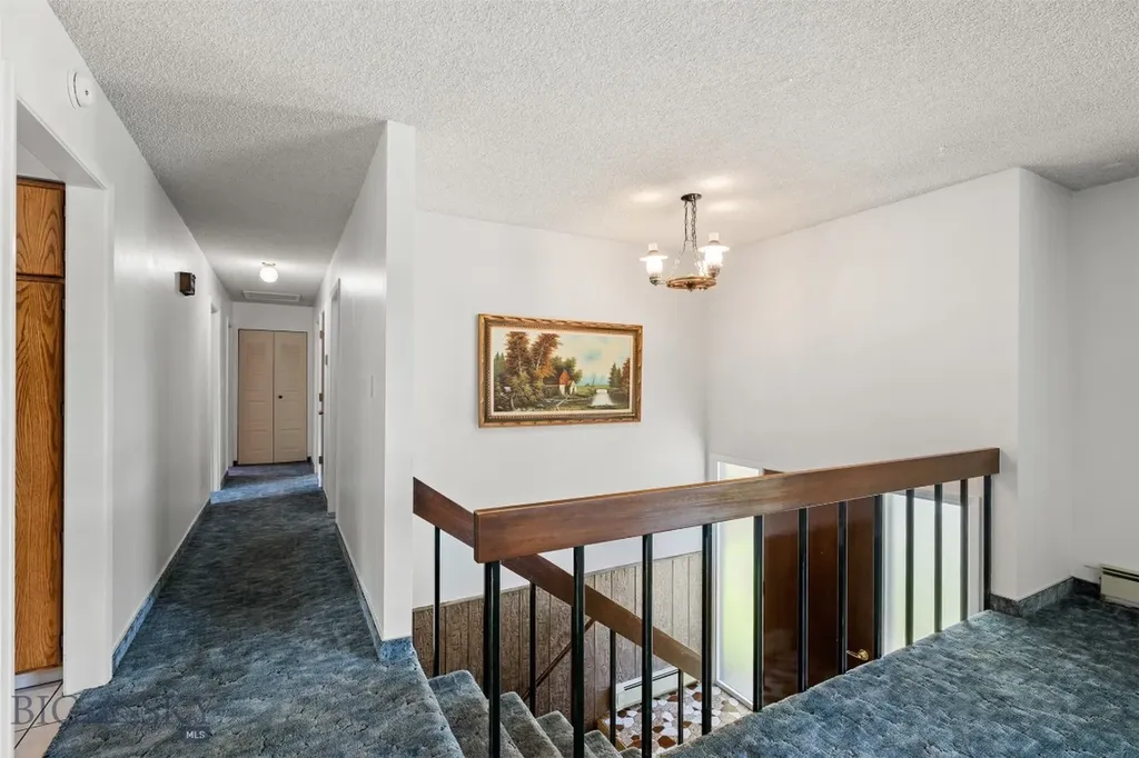 2105 Lincoln Street Anaconda MT 59711
