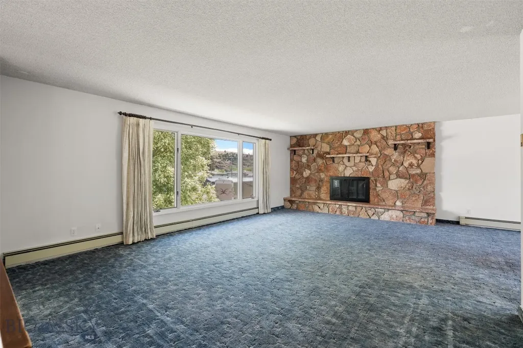 2105 Lincoln Street Anaconda MT 59711