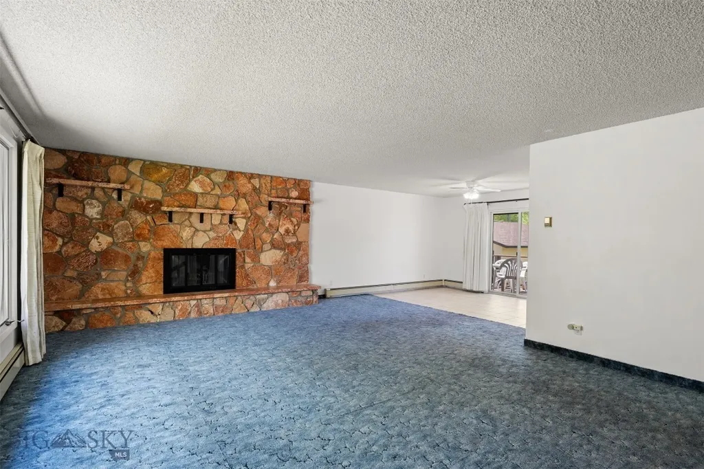 2105 Lincoln Street Anaconda MT 59711
