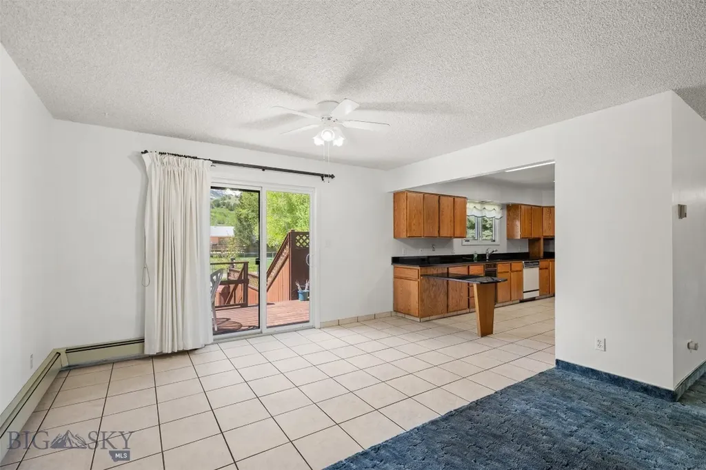 2105 Lincoln Street Anaconda MT 59711