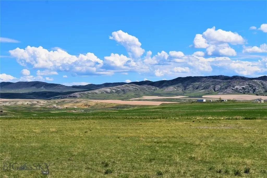 Tbd Lot 68 Morning Sky Estates Three Forks MT 59752