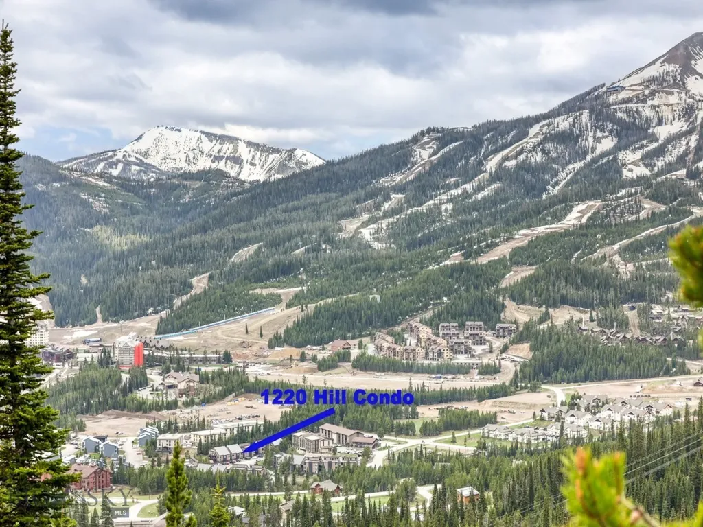 21 Sitting Bull Big Sky MT 59716