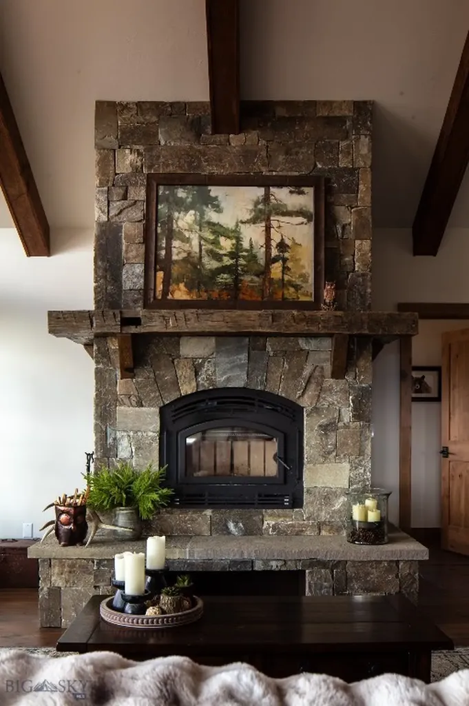 5845 Dry Creek Ranch Road Whitehall MT 59759