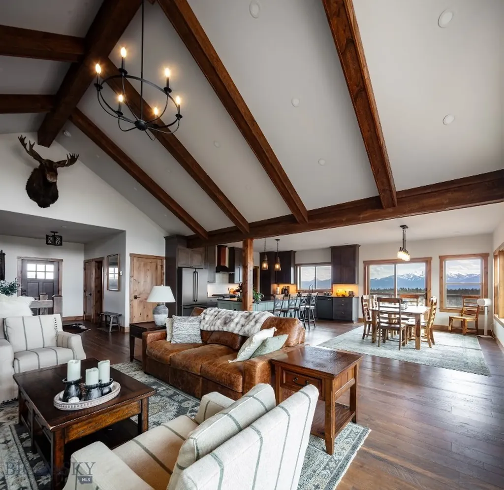 5845 Dry Creek Ranch Road Whitehall MT 59759