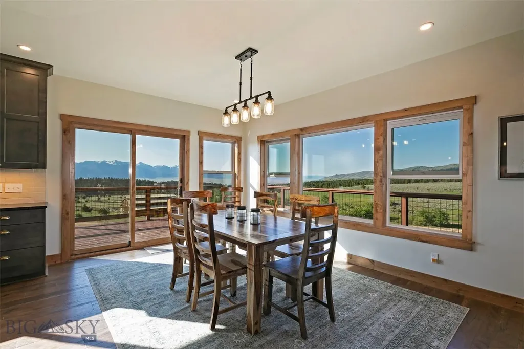 5845 Dry Creek Ranch Road Whitehall MT 59759