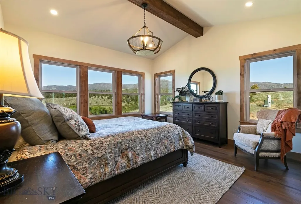 5845 Dry Creek Ranch Road Whitehall MT 59759