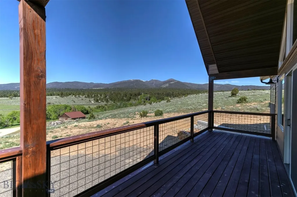 5845 Dry Creek Ranch Road Whitehall MT 59759