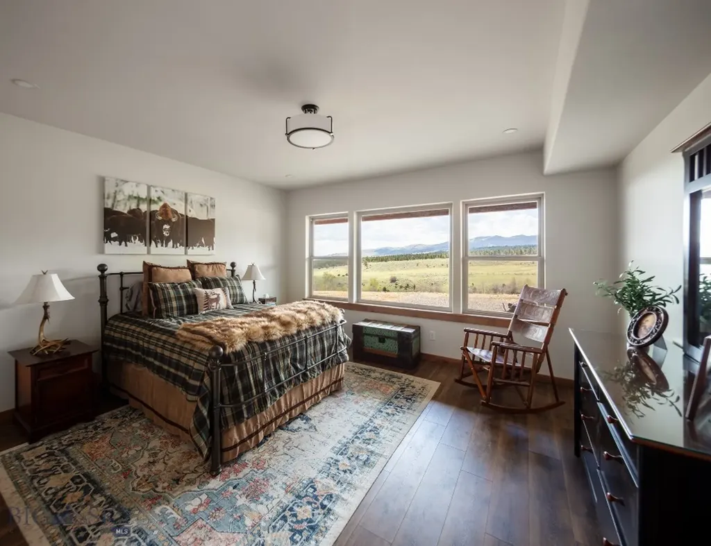 5845 Dry Creek Ranch Road Whitehall MT 59759