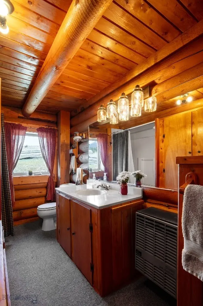 5845 Dry Creek Ranch Road Whitehall MT 59759