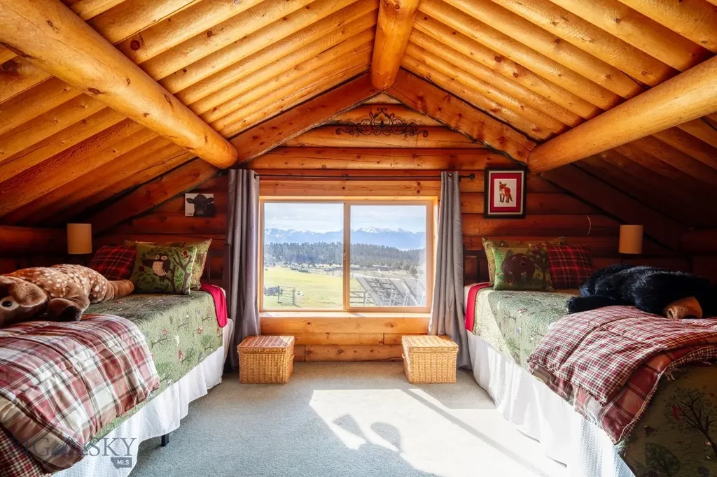 5845 Dry Creek Ranch Road Whitehall MT 59759