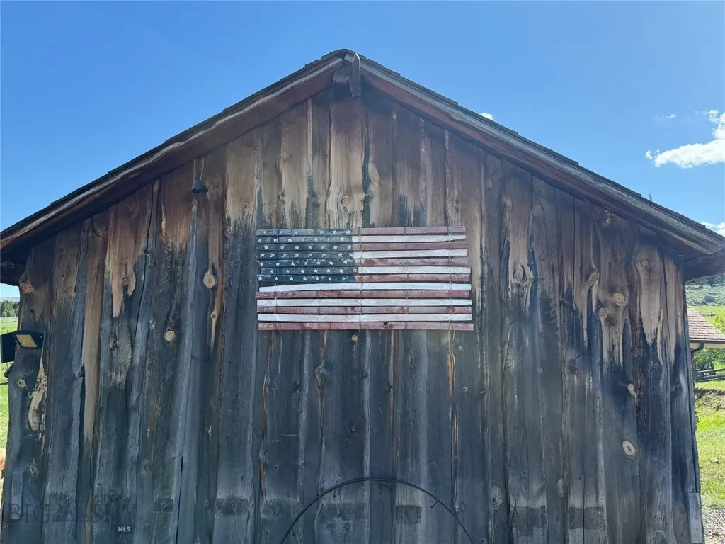 5845 Dry Creek Ranch Road Whitehall MT 59759