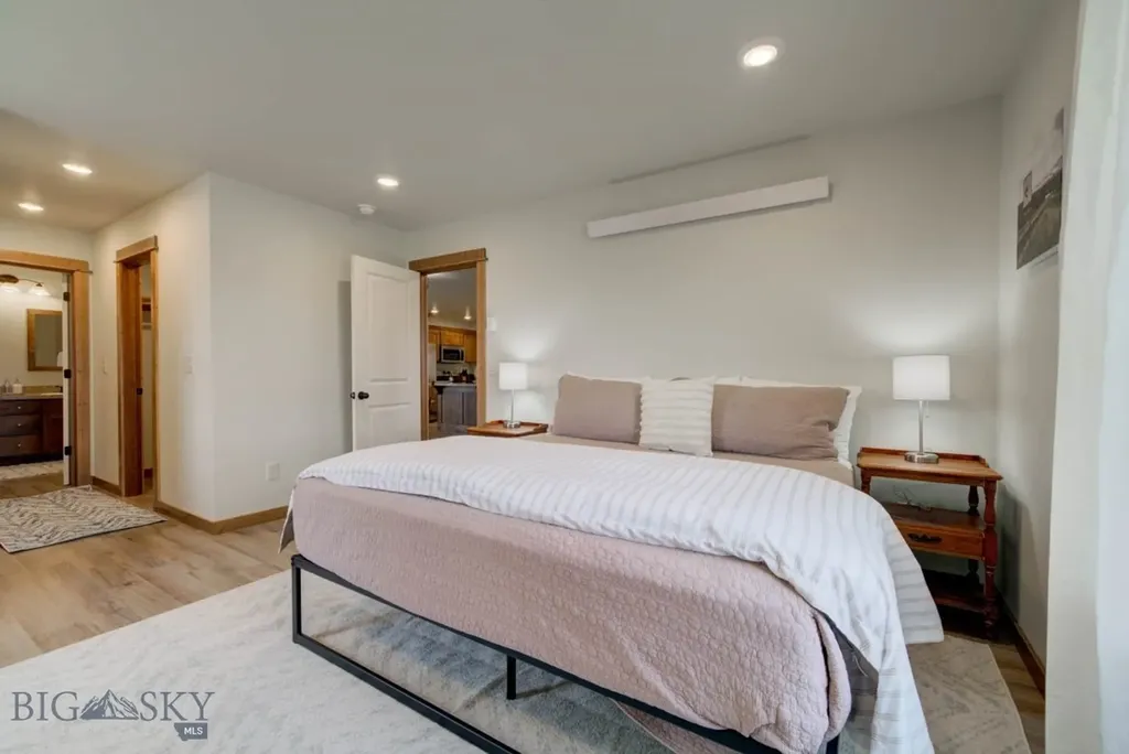 511 W Hugel Ennis MT 59729