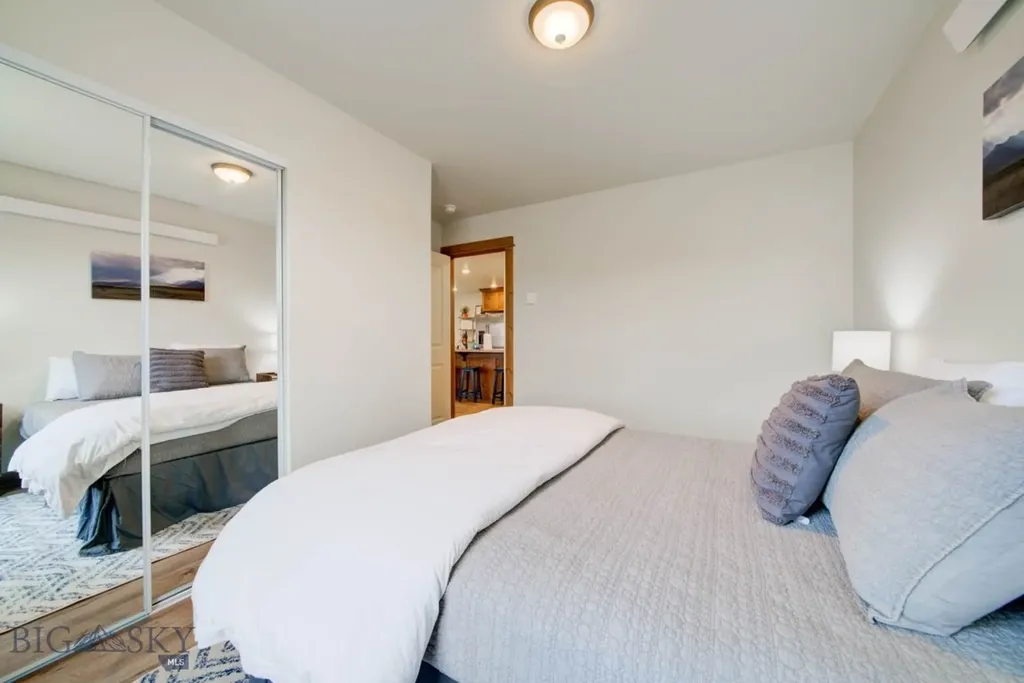 511 W Hugel Ennis MT 59729