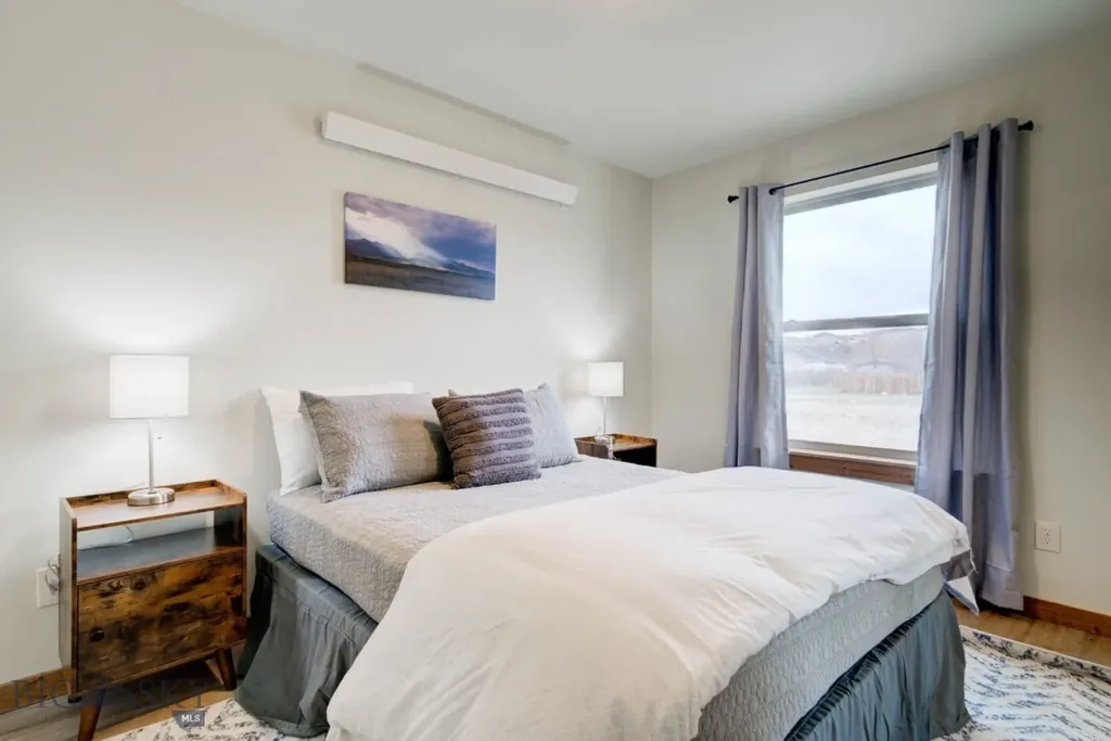 511 W Hugel Ennis MT 59729